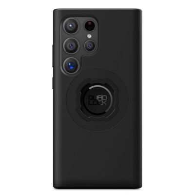 QuadLock MAG QMC-GS24U Samsung Galaxy S24 Ultra pouzdro